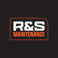 R&S Maintenance Services, Inc. logo - Similar company to Golden Eagle Distributing Company
