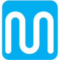 Metriciti logo - Similar company to Acu-Vib Electronics