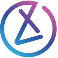 XLooop logo - Similar company to Brr Technology Solutions