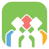 The Calgary Bridge Foundation for Youth logo - Similar company to Calgary Catholic Immigration Society