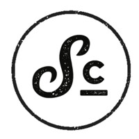 Story Coffee Roasters logo - Similar company to Hard Beans Coffee Roasters
