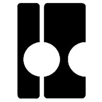 HOTOPRINT Elektronik GmbH & Co. KG logo - Similar company to Quest Components, Inc.