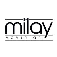 Milay Yayınları logo - Similar company to Beyan Yayınları