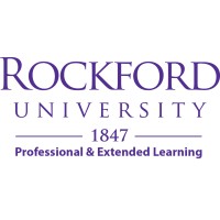 RU College of Professional & Extended Learning logo - Similar company to The Leap Network, Llc