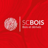SC Bois | Saint Chamonaise Des Bois logo - Similar company to Epsisens
