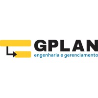 GPLAN Engenharia e Gerenciamento logo - Similar company to Engsin Engenharia