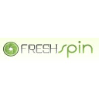 Fresh Spin Ads