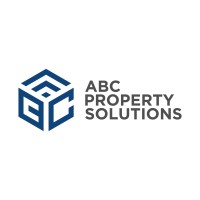 ABC Property Solutions logo - Similar company to Quantum-Ai Technologies