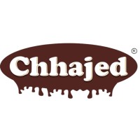 Chhajed Food Products logo - Similar company to Sciency Soup
