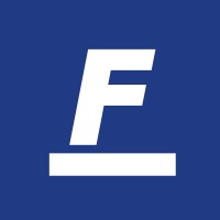 Futurasia Marketing logo - Similar company to Mustard Seed Digital