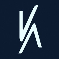 Kenari logo - Similar company to Launchpad Oz