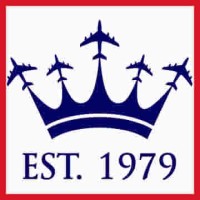 Travel King International
