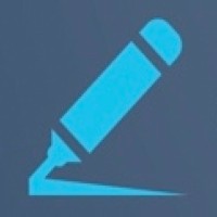 Ecom Marketers logo - Similar company to Minfly Packaging