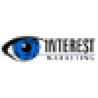 Interest Marketing