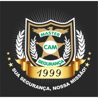 Grupo Mastercam logo - Similar company to Telman