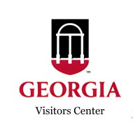 UGA Visitors Center logo - Similar company to Uga Discover Abroad