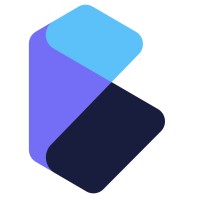 Balance Payment Integration logo - Similar company to Result Pay