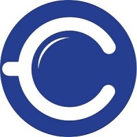 Clique AV Ltd