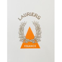 LAURIERS FINANCE logo - Similar company to Méta Gestion Privée