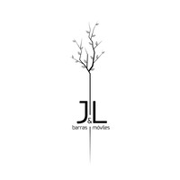 J&L BARRAS MOVILES logo - Similar company to Tevendemos