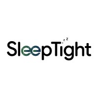 Sleeptight Inc.