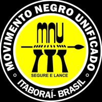 MNU - Itaboraí Oficial logo - Similar company to Itaboraí Plaza