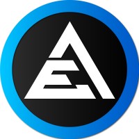 Elite Advocate logo - Similar company to Clicks Savvy