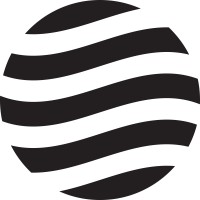 Sound Partner Marketing logo - Similar company to Mediastyle Sp. Z O.O.