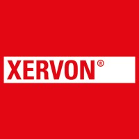 XERVON Instandhaltung logo - Similar company to Ccp Gruppe