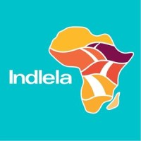 Indlela Consulting logo - Similar company to Bordertec Limited