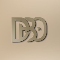 DBO Agency logo - Similar company to Rbs Consulting