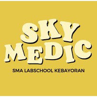 SkyMedic 2022 logo - Similar company to Skybattle