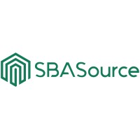 SBA Source LLC logo - Similar company to Deco Base