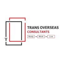 Trans Overseas Consultants Pvt Ltd logo - Similar company to Overseas
