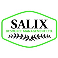 Salix Resource Management Ltd. logo - Similar company to Calgary Professional Chapter Of Engineers Without Borders Canada