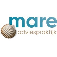 Mare Adviespraktijk logo - Similar company to Pobv - Passend Onderwijs Barneveld-Veenendaal