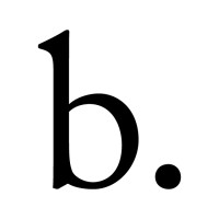 Babylodge® logo - Similar company to Otg Informatica Srl