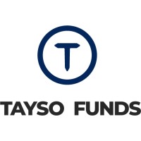 TAYSO FUNDS logo - Similar company to Bbi