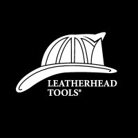Leatherhead Tools logo - Similar company to Jersey Tactical Corp.