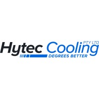 Hytec Cooling logo - Similar company to Cold Chain Solutions Ltd
