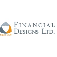 Financial Designs, Inc.