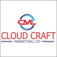 Cloud Craft Marketing Limited logo - Similar company to Cloudcraft