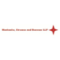Mashasha, Struans and Dunross LLP logo - Similar company to Insodus Technologies