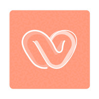 hioosh logo - Similar company to Langsync