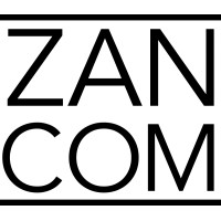 Zander Comms