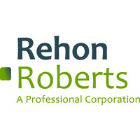 Rehon & Roberts Apc