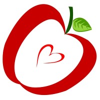 Sattva For Students logo - Similar company to Stem Electronics Pvt Ltd