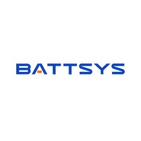 GUANGZHOU BATTSYS CO.,LTD logo - Similar company to Eco-Leaf Sa