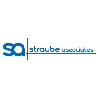 Straube Companies logo - Similar company to Power Component Sales, Llc