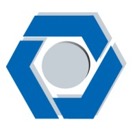 R.F. MacDonald Co. logo - Similar company to Airflow Technology, Inc.